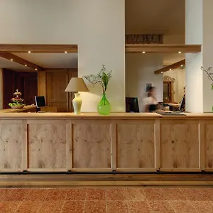 **** Hotel Excelsior By Geisel Allemagne